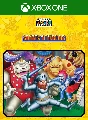 CAPCOM ARCADE STADIUM:GHOSTS ´N GOBLINS 🔑XBOX KEY
