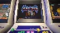 ❗CAPCOM ARCADE STADIUM:GHOULS ´N GHOSTS❗🔑XBOX КОД