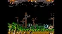 ❗CAPCOM ARCADE STADIUM:GHOULS ´N GHOSTS❗🔑XBOX КОД