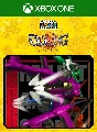 ❗CAPCOM ARCADE STADIUM:GIGA WING❗XBOX ONE/X|S🔑KEY❗