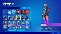 FORTNITE🎮 32+ SKINS ACCOUNT |OG SOCCER TSUKI| + MAIL