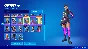 FORTNITE🎮 32+ SKINS ACCOUNT |OG SOCCER TSUKI| + MAIL