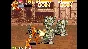 CAPCOM ARCADE STADIUM:POWERED GEAR - STRATEGIC VARIANT