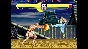 ❗CAPCOM ARCADE STADIUM:STREET FIGHTER II´ - HYPER🔑XBOX