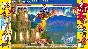CAPCOM ARCADE STADIUM:SUPER STREET FIGHTER IITURBO 🔑