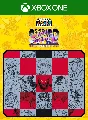 CAPCOM ARCADE STADIUM:SUPER STREET FIGHTER IITURBO 🔑