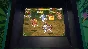 CAPCOM ARCADE STADIUM:WARRIORS OF FATE 🔑XBOX KEY