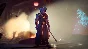 Baldur´s Gate 3 * STEAM RU*KZ*UA*CIS🔥AUTODELIVERY