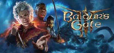 Baldur´s Gate 3 * STEAM RU*KZ*UA*CIS🔥AUTODELIVERY