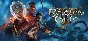 Baldur´s Gate 3 * STEAM RU*KZ*UA*CIS🔥AUTODELIVERY