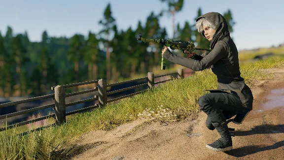 ❗CRSED: F.O.A.D. - DARK HORSE PACK❗XBOX ONE/X|S🔑KEY