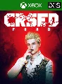 ❗CRSED: F.O.A.D. - DARK HORSE PACK❗XBOX ONE/X|S🔑KEY