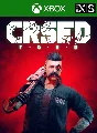 ❗CRSED: F.O.A.D. - NUTS SPLITTER PACK❗XBOX ONE/X|S🔑KEY