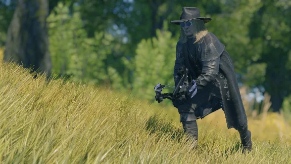 ❗CRSED: F.O.A.D. - VAMPIRE HUNTER PACK❗XBOX ONE/X|S🔑