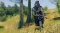 ❗CRSED: F.O.A.D. - VAMPIRE HUNTER PACK❗XBOX ONE/X|S🔑