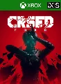 ❗CRSED: F.O.A.D. - VAMPIRE HUNTER PACK❗XBOX ONE/X|S🔑