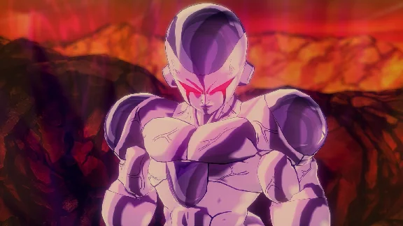 ❗DRAGON BALL XENOVERSE❗XBOX ONE/X|S🔑КЛЮЧ❗