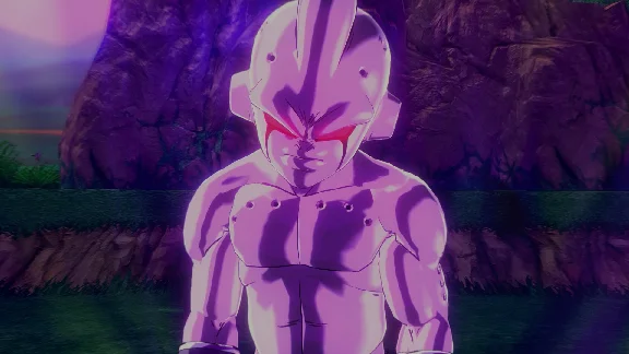 ❗DRAGON BALL XENOVERSE❗XBOX ONE/X|S🔑КЛЮЧ❗