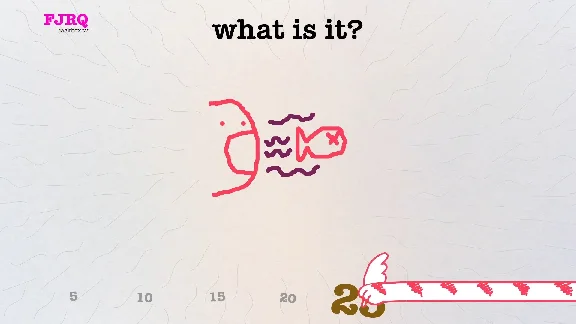 ❗DRAWFUL 2❗XBOX ONE/X|S🔑KEY❗