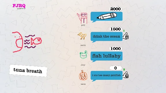 ❗DRAWFUL 2❗XBOX ONE/X|S🔑KEY❗