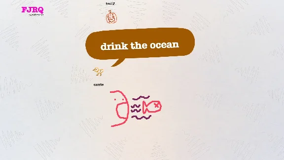 ❗DRAWFUL 2❗XBOX ONE/X|S🔑KEY❗