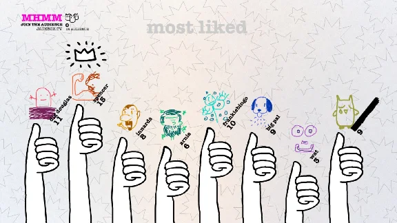 ❗DRAWFUL 2❗XBOX ONE/X|S🔑KEY❗