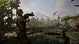 ❗ELEX❗XBOX ONE/X|S🔑KEY❗