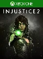 ❗ENCHANTRESS❗XBOX ONE/X|S🔑КЛЮЧ❗