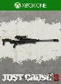 ❗FINAL ARGUMENT SNIPER RIFLE❗XBOX ONE/X|S🔑КЛЮЧ❗