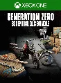 ❗GENERATION ZERO - ESSENTIAL DLC BUNDLE❗XBOX+PC 🔑ключ