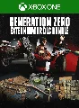 GENERATION ZERO ® - EXTERMINATOR DLC BUNDLE❗XBOX+PC🔑
