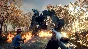 GENERATION ZERO® - RESISTANCE BUNDLE❗XBOX +ПК🔑🔑KEY