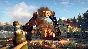 GENERATION ZERO® - TACTICAL EQUIPMENT PACK❗XBOX+PC🔑🔑