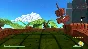 ❗GOLF WITH YOUR FRIENDS - CADDY PACK❗XBOX ONE/X|S🔑KEY