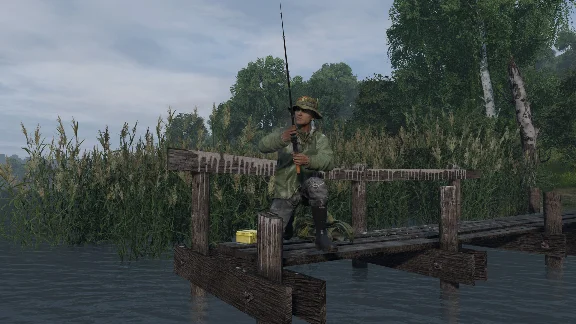DayZ Livonia DLC * STEAM RUSSIA🔥AUTODELIVERY