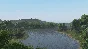 DayZ Livonia DLC * STEAM RUSSIA🔥AUTODELIVERY
