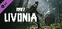 DayZ Livonia DLC * STEAM RUSSIA🔥AUTODELIVERY