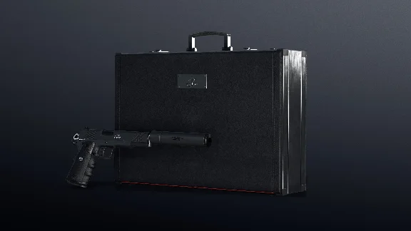 HITMAN WORLD OF ASSASSINATION DELUXE PACK❗XBOX 🔑KEY
