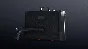HITMAN WORLD OF ASSASSINATION DELUXE PACK❗XBOX 🔑KEY
