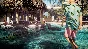 HITMAN WORLD OF ASSASSINATION DELUXE PACK❗XBOX 🔑KEY