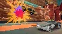 HOT WHEELS™ - LOONEY TUNES EXPANSION - WINDOWS EDITION