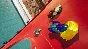 HOT WHEELS™ - LOONEY TUNES EXPANSION - WINDOWS EDITION
