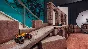 HOT WHEELS™ - MONSTER TRUCKS EXPANSION - WINDOWS EDITIO