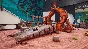 HOT WHEELS™ - MONSTER TRUCKS EXPANSION - WINDOWS EDITIO
