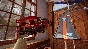 ❗HOT WHEELS PASS VOL. 2 - WINDOWS EDITION❗(PC WIN)🔑KEY