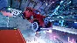 ❗HOT WHEELS PASS VOL. 3 - WINDOWS EDITION❗(PC WIN)🔑KEY