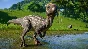 JURASSIC WORLD EVOLUTION: HERBIVORE DINOSAUR PACK
