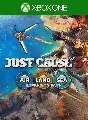 JUST CAUSE 3: AIR, LAND & SEA EXPANSION PASS❗XBOX🔑