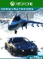 JUST CAUSE 4 - ADVERSARY ASSAULT VEHICLE PACK❗XBOX 🔑