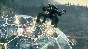 ❗JUST CAUSE 4 - BRAWLER MECH❗XBOX ONE/X|S+PC🔑KEY❗